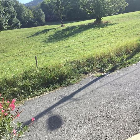 A Cote De Geneve 2 Apartment Saint-Cergues ภายนอก รูปภาพ