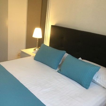 A Cote De Geneve 2 Apartment Saint-Cergues ภายนอก รูปภาพ