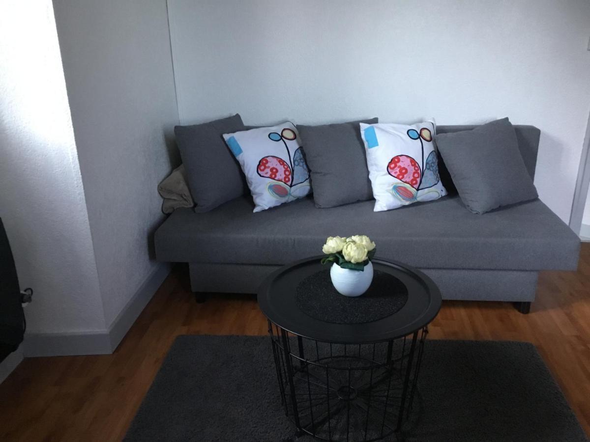 A Cote De Geneve 2 Apartment Saint-Cergues ภายนอก รูปภาพ