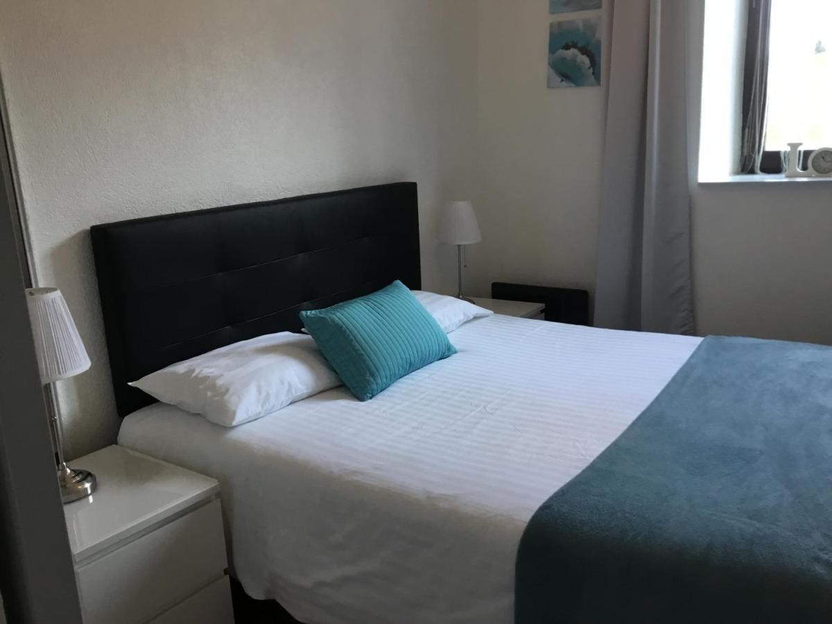 A Cote De Geneve 2 Apartment Saint-Cergues ภายนอก รูปภาพ