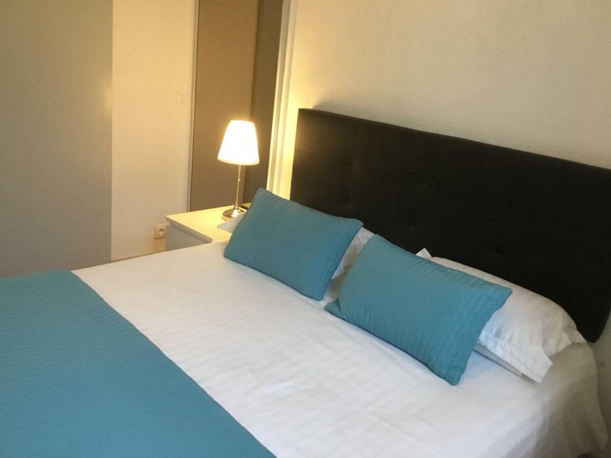 A Cote De Geneve 2 Apartment Saint-Cergues ภายนอก รูปภาพ