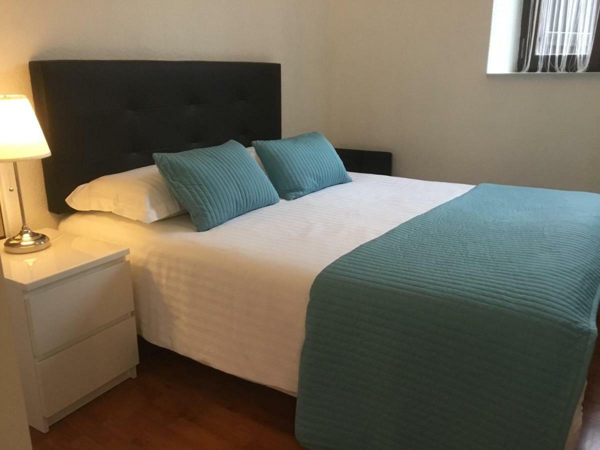 A Cote De Geneve 2 Apartment Saint-Cergues ภายนอก รูปภาพ