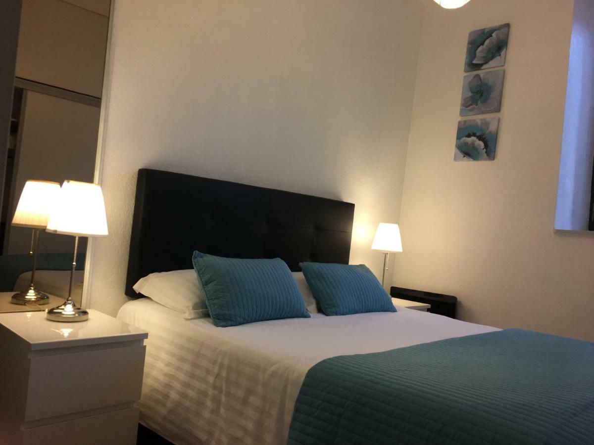 A Cote De Geneve 2 Apartment Saint-Cergues ภายนอก รูปภาพ